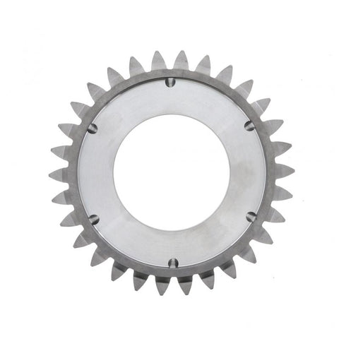 Range Hub Genuine Pai 6354