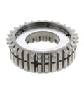 Range Hub Genuine Pai 6354