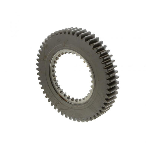 Range Gear Genuine Pai 6358