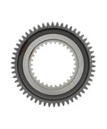 Range Gear Genuine Pai 6358