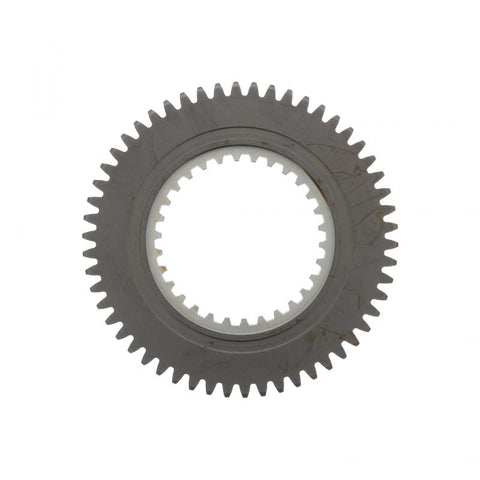 Range Gear Genuine Pai 6358