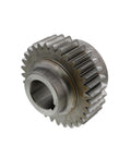 Main Drive Countershaft Gear Genuine Pai 6372