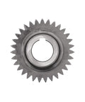 Main Drive Countershaft Gear Genuine Pai 6372