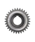 Main Drive Countershaft Gear Genuine Pai 6372