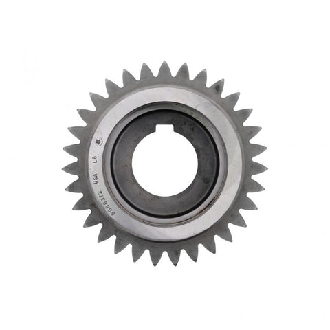 Main Drive Countershaft Gear Genuine Pai 6372