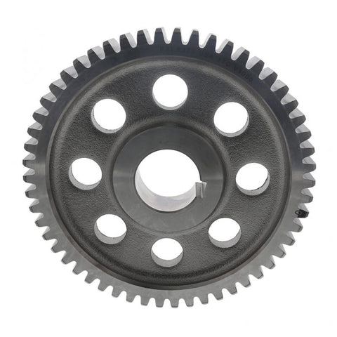 Countershaft Gear Genuine Pai 6373