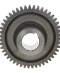 Gear Genuine Pai 6374