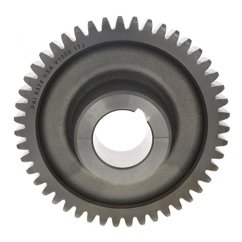 Gear Genuine Pai 6374