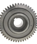 Gear Genuine Pai 6374