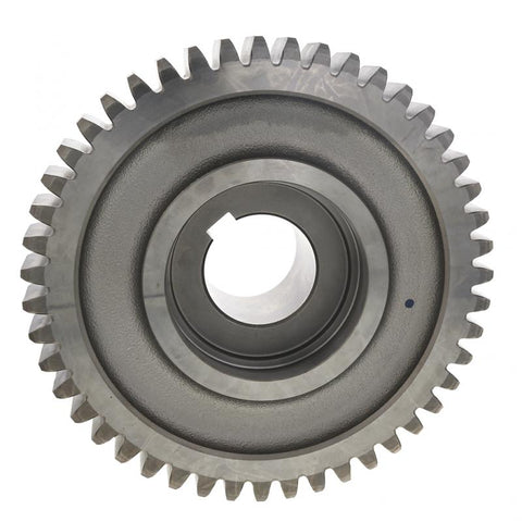 Gear Genuine Pai 6374