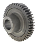 Gear Genuine Pai 6374