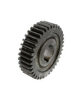 Hi Range Countershaft Gear Genuine Pai 6402