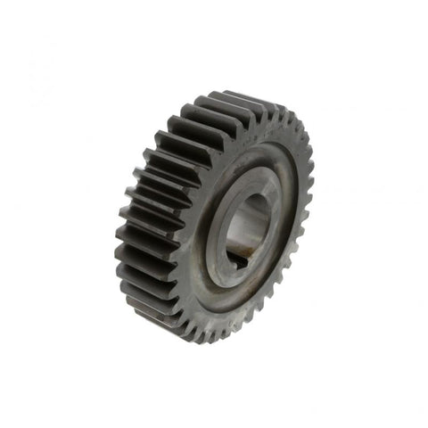 Hi Range Countershaft Gear Genuine Pai 6402