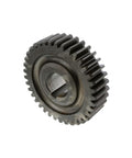 Hi Range Countershaft Gear Genuine Pai 6402