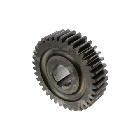 Hi Range Countershaft Gear Genuine Pai 6402