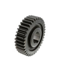 Hi Range Countershaft Gear Genuine Pai 6402