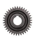 Hi Range Countershaft Gear Genuine Pai 6402