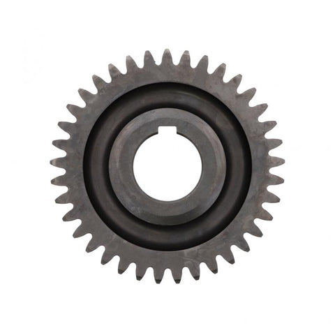 Hi Range Countershaft Gear Genuine Pai 6402