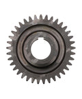 Hi Range Countershaft Gear Genuine Pai 6402