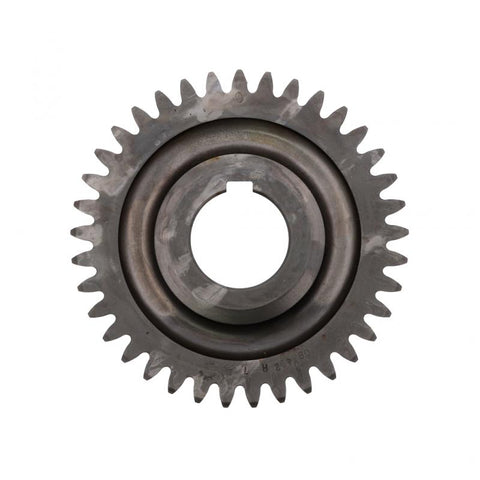 Hi Range Countershaft Gear Genuine Pai 6402