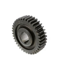 Hi Range Countershaft Gear Genuine Pai 6402