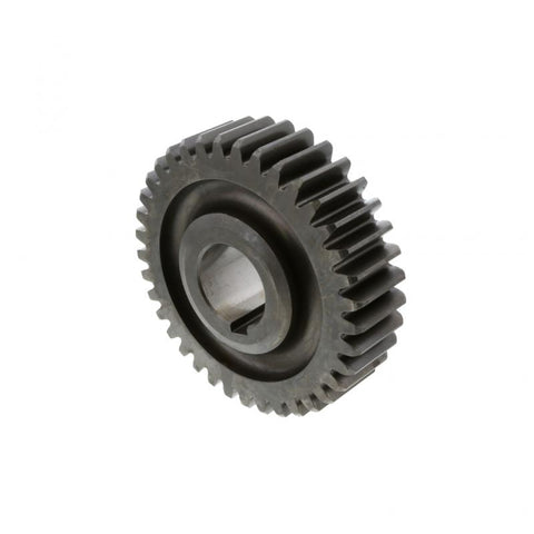 Hi Range Countershaft Gear Genuine Pai 6402