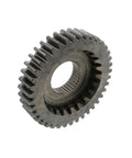 Main Drive Gear Genuine Pai 6423