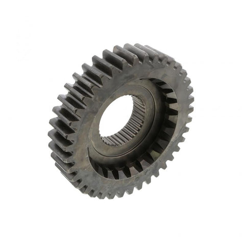 Main Drive Gear Genuine Pai 6423