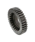 Main Drive Gear Genuine Pai 6423