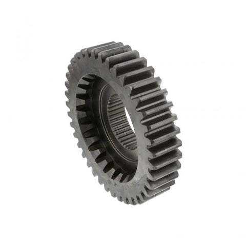 Main Drive Gear Genuine Pai 6423