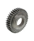 Main Drive Gear Genuine Pai 6423