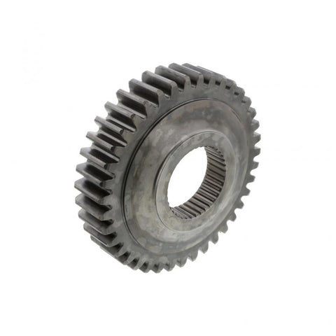 Main Drive Gear Genuine Pai 6423