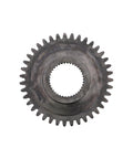 Main Drive Gear Genuine Pai 6423