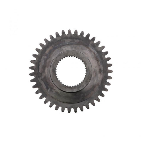 Main Drive Gear Genuine Pai 6423