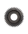 Main Drive Gear Genuine Pai 6423