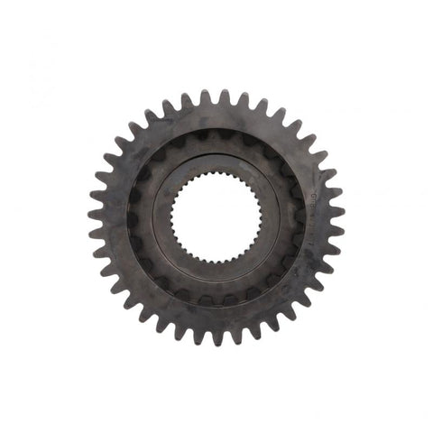 Main Drive Gear Genuine Pai 6423