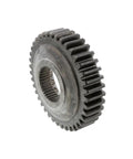 Main Drive Gear Genuine Pai 6423