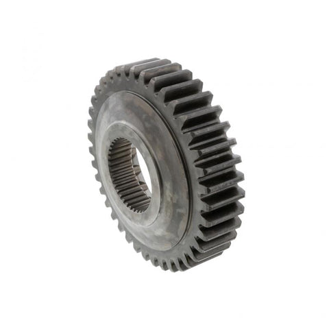 Main Drive Gear Genuine Pai 6423