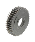 Main Drive Gear Genuine Pai 6425