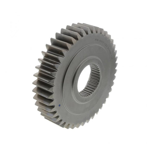 Main Drive Gear Genuine Pai 6425