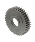 Main Drive Gear Genuine Pai 6425