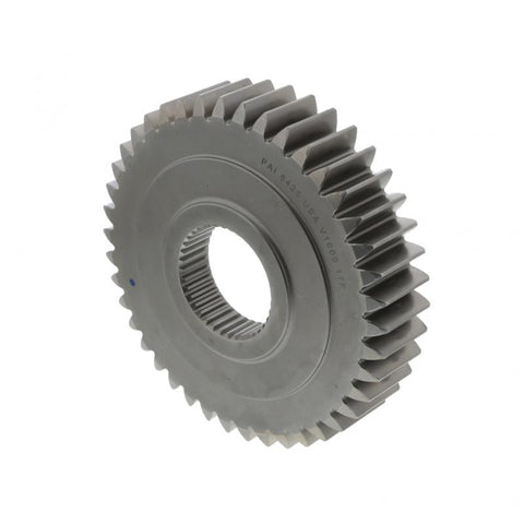 Main Drive Gear Genuine Pai 6425