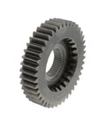 Main Drive Gear Genuine Pai 6425