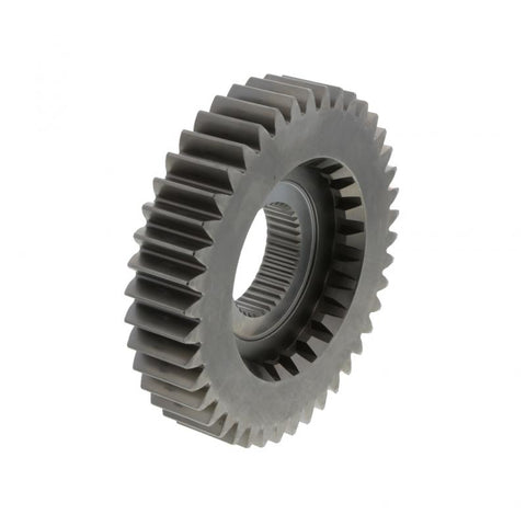 Main Drive Gear Genuine Pai 6425