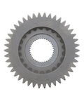 Main Drive Gear Genuine Pai 6425