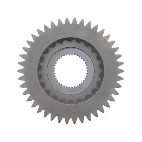 Main Drive Gear Genuine Pai 6425