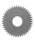 Main Drive Gear Genuine Pai 6425