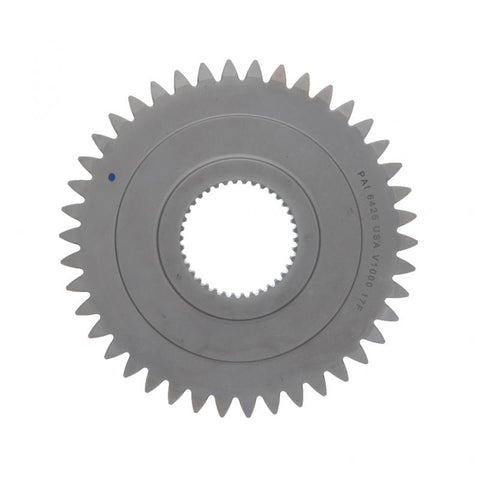 Main Drive Gear Genuine Pai 6425