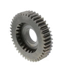 Main Drive Gear Genuine Pai 6425