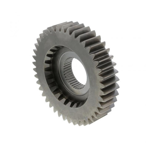 Main Drive Gear Genuine Pai 6425